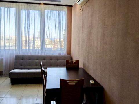 квартира за адресою Люстдорфська дорога вул., 55/2 к4-5