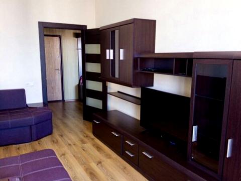 квартира за адресою Люстдорфська дорога вул., 55/2 к4-5