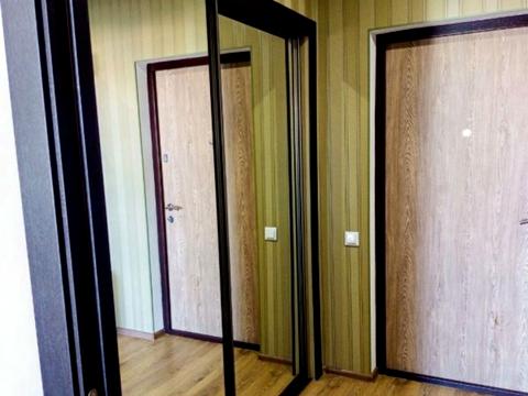 квартира за адресою Люстдорфська дорога вул., 55/2 к4-5