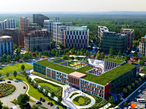 комерційна за адресою Берковецька вул., 4-Д