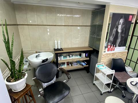 коммерческая по адресу Героев Полка "Азов ул. (Малиновского маршала), 3