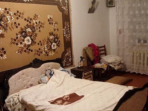 дом по адресу Перемоги