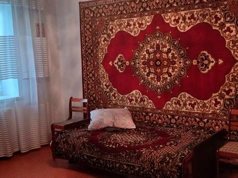 дом по адресу Перемоги