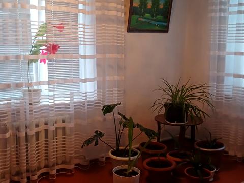 дом по адресу Перемоги