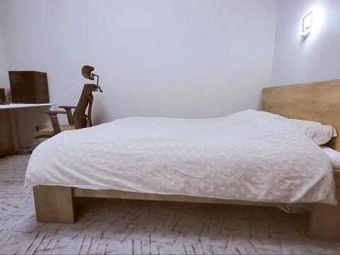 квартира по адресу Урловская ул., 9