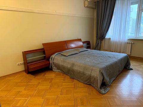 квартира за адресою Лєскова вул., 1-А