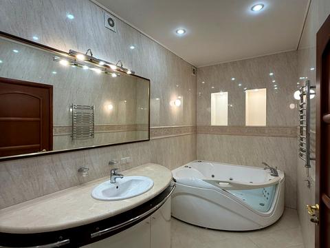 квартира за адресою Лєскова вул., 1-А