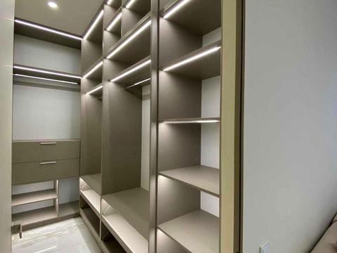 квартира за адресою Михайла Бойчука вул. (Кіквідзе), 19-А