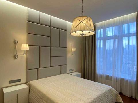 квартира за адресою Михайла Бойчука вул. (Кіквідзе), 19-А