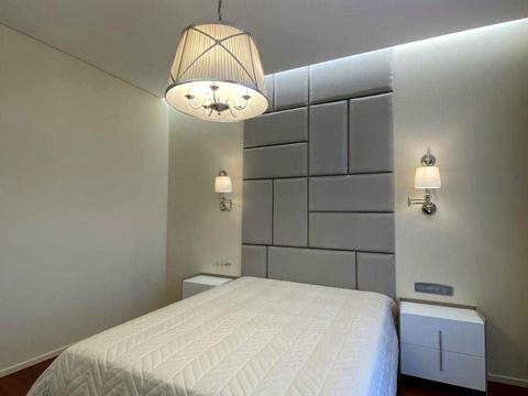 квартира за адресою Михайла Бойчука вул. (Кіквідзе), 19-А