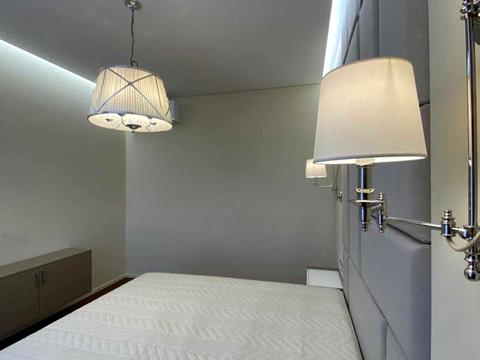 квартира за адресою Михайла Бойчука вул. (Кіквідзе), 19-А