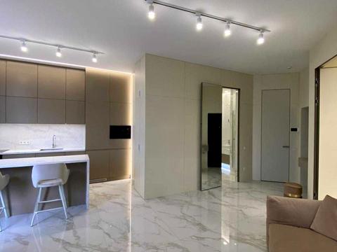 квартира за адресою Михайла Бойчука вул. (Кіквідзе), 19-А