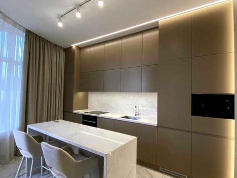 квартира за адресою Михайла Бойчука вул. (Кіквідзе), 19-А