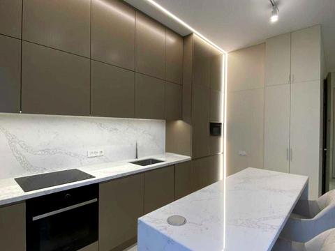 квартира за адресою Михайла Бойчука вул. (Кіквідзе), 19-А