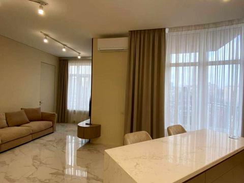 квартира за адресою Михайла Бойчука вул. (Кіквідзе), 19-А