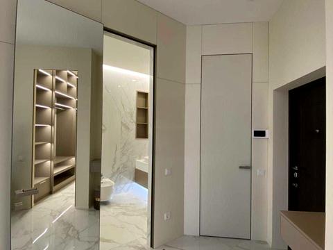 квартира за адресою Михайла Бойчука вул. (Кіквідзе), 19-А