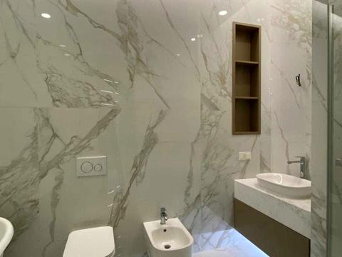 квартира за адресою Михайла Бойчука вул. (Кіквідзе), 19-А