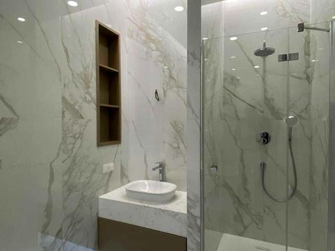 квартира за адресою Михайла Бойчука вул. (Кіквідзе), 19-А