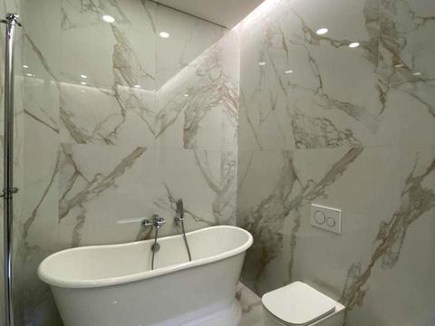 квартира за адресою Михайла Бойчука вул. (Кіквідзе), 19-А