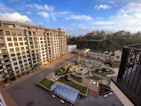 квартира за адресою Михайла Бойчука вул. (Кіквідзе), 19-А