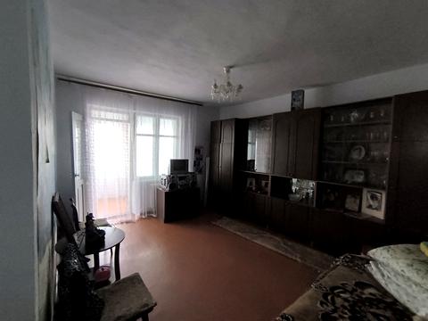 дом по адресу Перемоги