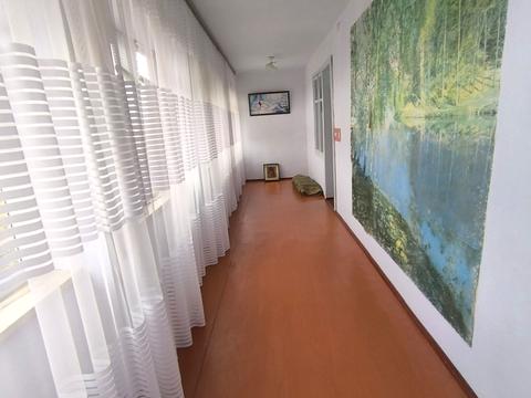 дом по адресу Перемоги