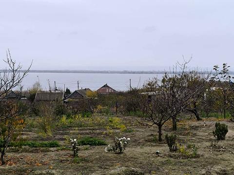 дом по адресу Перемоги