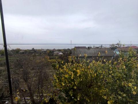 дом по адресу Перемоги