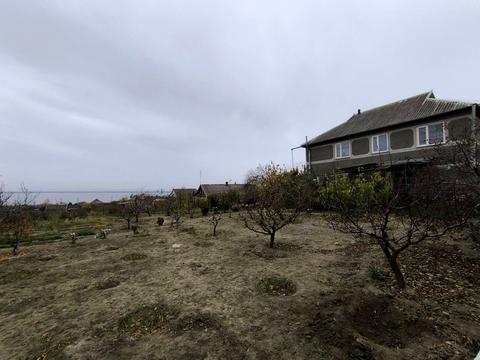 дом по адресу Перемоги