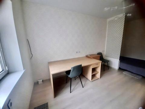 квартира по адресу Люстдорфская дорога ул., 114е