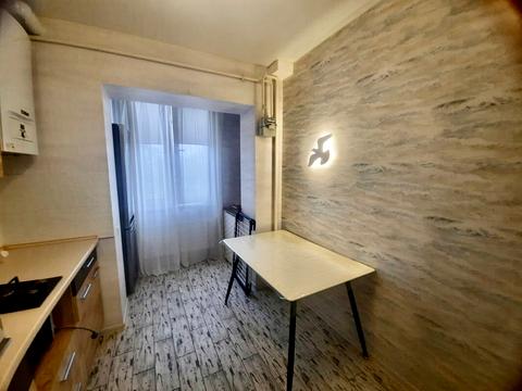 квартира по адресу Люстдорфская дорога ул., 114е