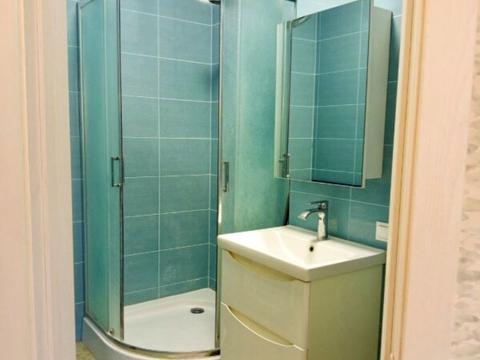 квартира по адресу Люстдорфская дорога ул., 114е