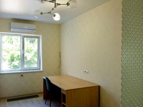 квартира по адресу Люстдорфская дорога ул., 114е