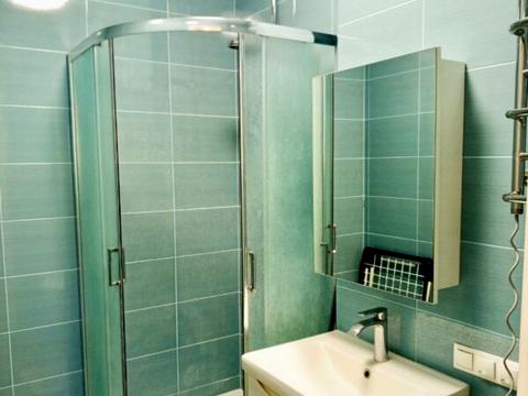 квартира по адресу Люстдорфская дорога ул., 114е