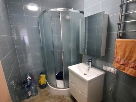 квартира по адресу Люстдорфская дорога ул., 114е