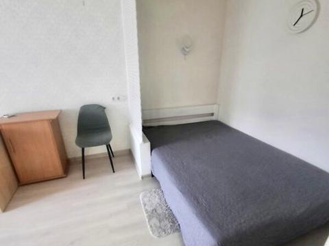 квартира по адресу Люстдорфская дорога ул., 114е