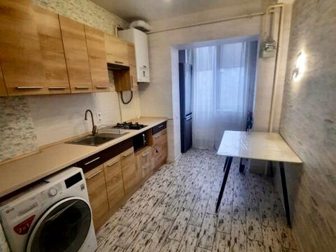 квартира по адресу Люстдорфская дорога ул., 114е