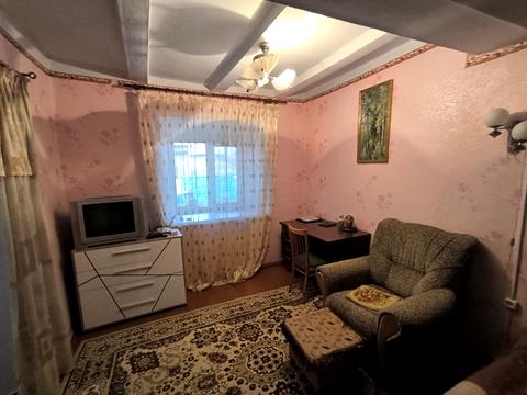 дом по адресу хуторская