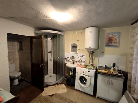 дом по адресу хуторская