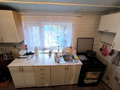 дом по адресу хуторская