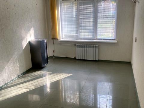 квартира за адресою Качалова вул., 38