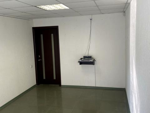 квартира за адресою Качалова вул., 38