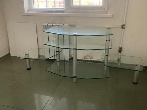 квартира за адресою Качалова вул., 38