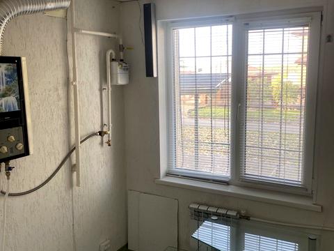 квартира за адресою Качалова вул., 38