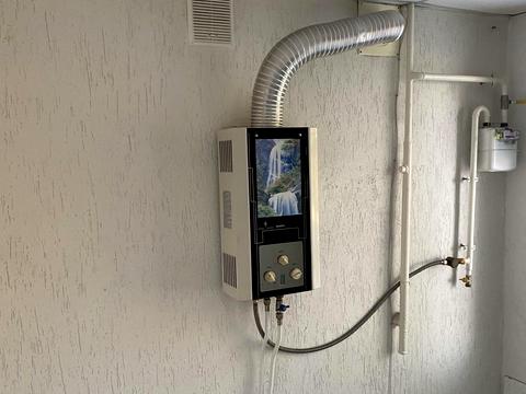 квартира за адресою Качалова вул., 38