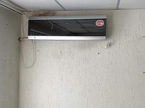 квартира за адресою Качалова вул., 38