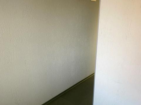 квартира за адресою Качалова вул., 38