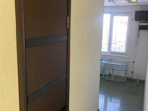 квартира за адресою Качалова вул., 38