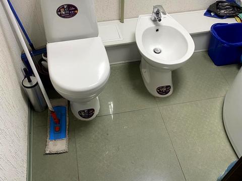 квартира за адресою Качалова вул., 38