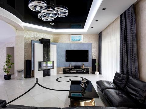 дом по адресу Тараса Шевченко ул., 24